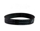  5  Flat Belts For Oreck Xl Xl2 Xl7 Xl21 Upright Vacuum Cleaner