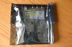 New Hauppauge Tv Tuner capture Wintv-hvr-1800 Atsc qam Ntsc fm 78521 Lf Pcie X 1