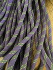 Heavy Duty Professional Climbing Rope  20 Feet Long  Used Retired  Crafting