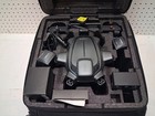 Yuneec Typhoon H Hexacopter With Cgo3 4k Camera W  Travel Pack  p33011449 