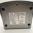 Cisco Ata 186 188 Series Analog Telephone Adapter Only Ata186 Free Shipping
