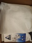 Jackson Evo Fs2020 W  Ultima Mark Iv Blades Ice Figure Skates Womens Size 8r New