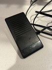 Brother Singer Model N Sewing Machine Foot Pedal Speed Control 3 Pin