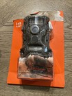Wildgame Innovations Tx14i8d9 Terra Extreme 14mp Trail Camera Open Box