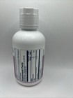 Solaray Tart Cherry Juice Concentrate Organic 16 Oz Liquid