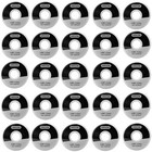 Oregon Gator Speedload Large String Trimmer Head W 25pk Line Disc Refill  095 