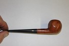 Very Nice Vintage- Estate  Yello-bole Pipe
