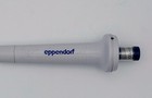 Eppendorf Reference 4900 Adjustable Pipette 200-1000ul   Cleaned   Calibrated
