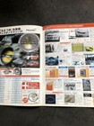 Kit Service Parts Catalog Vol 2