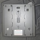 Lot Of 2 Avaya 7515h04a   Lucent 7515h04a Multi Line Office Telephone Nos New