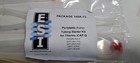 Thermo Scientific   E s i Peri Pump Tubing Start Kit  Thermo Icap Q  Pn  14sk-73