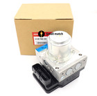 Oem 57110-tr0-319 Vsa Modulator Assembly Fit For 2012 2013 Honda Civic 1 8l