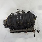 2005 2006 Toyota Sequoia Oem Intake Manifold 1712050010