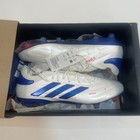 Adidas Copa Pure 2 Elite Kt Fg Knit Tongue Soccer Cleats Sz 11 Bnib  260