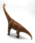 Brachiosaurus Schleich Figure 2011 Retired Dinosaur D-73527 Very Good Condition