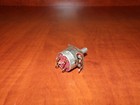 Piper 481-152 Potentiometer For Dimmer A102941 Alt P n Ts8568 Rheostat