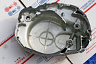 1974-75 Honda Cl360 Scrambler  Oem Clutch Cover   vin  cl360e-2024904