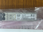      New Cisco Glc-sx-mm 1000base-sx Sfp Transceiver Module 30-1301-04