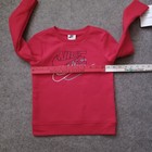 Nike Set Amplify Sweatshirt Hoodie Jogger Pants 3 Brand Youth Boy 6 Lot Of 4 Nwt