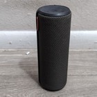 Ultimate Ears Ue Boom Wireless Bluetooth Speaker S-00122 No Charger  w dent   F