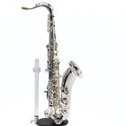 Yamaha Model Yts-875exs  custom Ex  Tenor Saxophone Mint Condition