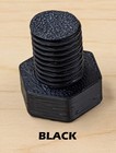 Magnetic Bolt Geocache     Outdoor Waterproof Cache Container     Asa Uv Resistant