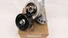 For Honda Acura Cr-v Rdx Accord Auto Drive Belt Tensioner Oem 31170-raa-a02
