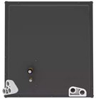 21  4-ton Coil Cased Type A Coil 4 Ton  R410a Multi-position