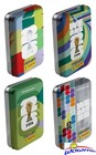 2026 Panini Adrenalyn Xl World Cup Soccer Collector Tin 16ct Case-704 Card-64 Le