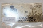 Us Military Rifle Magazine Pouch Coyote Molle Surefire 60 5 56 7 62x39 308  
