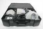 Elinchrom Ranger Rx Speed As Kit W  2 Strobes