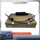 Genuine Oem Hyundai Kia Parking Brake Electronic Santa Fe 59700b8800 597002w800