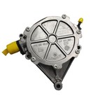 Oem Brake Vacuum Pump 11667640279 For 11-15 Bmw 528i 328i X3 Z4 320i Xdrive 2 0l