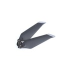 2025 New Original Propellers Low-noise Props Blades For Dji Mavic 2 Pro   Zoom