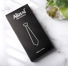  Mens 3 15inches Rose Flower Pattern Tie With 145-yellow teal magenta Purple