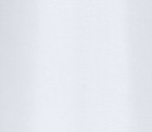 Mainstays Mix   Match 6x8x7  White Accent Lamp Shade  Round