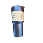New Built 30 Oz 887 Ml Tumbler Vacuum Insulated Double Wall Stainless Steel Cup