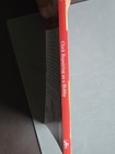 Clock Repairing As A Hobby Harold C  Kelly 2007 Illustrated Book