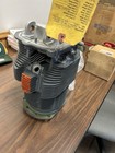 Continental Aviation Engine Cylinder And Piston-nos