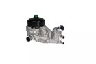 Genuine Gm F  s pump Kit 19434033