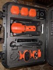 Autel Evo 2 Pro V3 Bundle Enterprise   Smart Controller V36k Dual Camera 42 Min 