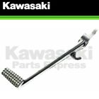 New 2013 - 2024 Genuine Kawasaki Ninja Zx-6r Brake Pedal Lever 43001-0718