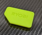 Blade Opening Dust Port Arbor Cover Insert For Ryobi Track Saw Pts01