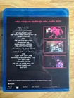 Metallica - The Garage Remains The Same 1999 Live Blu-ray James Hetfield Lars