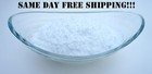 Stearic Acid Vegetable By H b Oils Center Triple Pressed Pastilles Pure 23 Lb