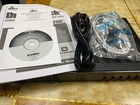         1pcs New Dbx Dbx-260 Processor  n1096p Yf