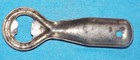 1960s Vintage Labatt s - 5  Long Beer Bottle Opener