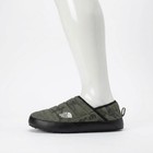The North Face Men s Green Thermoball Traction Mule V Slippers Shoes Size 10