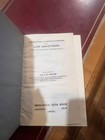 Numismatic Reference Book Lot  8 Coin Collecting Books