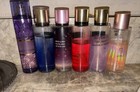 Bath   Body Works  Victoria   s Secret Pink Women   s Body Mist    You Pick   
